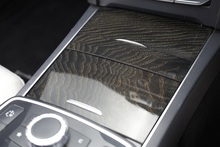 Mercedes-Benz E220 CDI AMG Line Convertible Full Service History + AirScarf + COMAND Online - Thumb 21