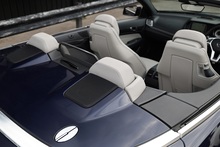 Mercedes-Benz E220 CDI AMG Line Convertible Full Service History + AirScarf + COMAND Online - Thumb 13