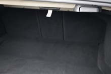 Mercedes-Benz E220d AMG Line Premium Coupe Full Merecdes Main Dealer History + Pano Roof + Memory Pack - Thumb 27