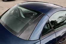Mercedes-Benz SLK 350 AMG 1 Former Keeper + AMG Styling + Air Scarf + Memory Pack - Thumb 14