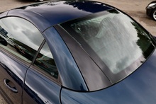 Mercedes-Benz SLK 350 AMG 1 Former Keeper + AMG Styling + Air Scarf + Memory Pack - Thumb 15