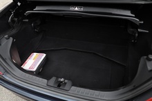 Mercedes-Benz SLK 350 AMG 1 Former Keeper + AMG Styling + Air Scarf + Memory Pack - Thumb 16