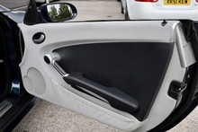 Mercedes-Benz SLK 350 AMG 1 Former Keeper + AMG Styling + Air Scarf + Memory Pack - Thumb 10