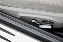 Mercedes-Benz SLK 350 AMG 1 Former Keeper + AMG Styling + Air Scarf + Memory Pack - Thumb 21