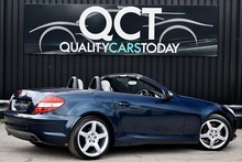 Mercedes-Benz SLK 350 AMG 1 Former Keeper + AMG Styling + Air Scarf + Memory Pack - Thumb 6