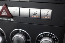 Mercedes-Benz SLK 350 AMG 1 Former Keeper + AMG Styling + Air Scarf + Memory Pack - Thumb 30