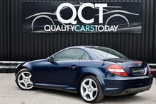 Mercedes-Benz SLK 350 AMG 1 Former Keeper + AMG Styling + Air Scarf + Memory Pack - Thumb 5