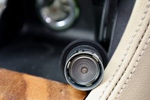 Jaguar XJ6 2 Former Keepers + 17 Services + Very Clean Example - Thumb 24