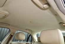 Jaguar XJ6 2 Former Keepers + 17 Services + Very Clean Example - Thumb 25