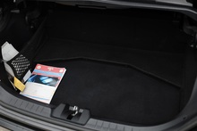 Mercedes-Benz SLK 200K 1 Owner + Air Scarf + Heated Seats + Luxury Climate - Thumb 18
