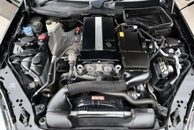 Mercedes-Benz SLK 200K 1 Owner + Air Scarf + Heated Seats + Luxury Climate - Thumb 25