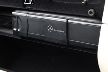 Mercedes-Benz CLK 220 CDI Elegance Lady Owner since 2013 + 15 Services + Rare Model - Thumb 37