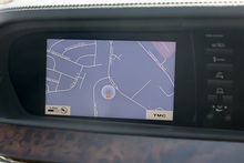 Mercedes-Benz S350 CDI Previously Supplied by Ourselves - Thumb 15