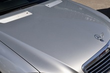 Mercedes-Benz S350 CDI Previously Supplied by Ourselves - Thumb 18