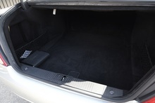 Mercedes-Benz S350 CDI Previously Supplied by Ourselves - Thumb 25