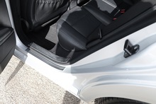 Mercedes-Benz S350 CDI Previously Supplied by Ourselves - Thumb 12
