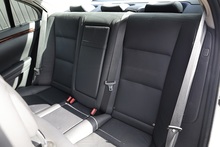 Mercedes-Benz S350 CDI Previously Supplied by Ourselves - Thumb 13