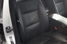 Mercedes-Benz S350 CDI Previously Supplied by Ourselves - Thumb 16