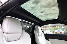 Mercedes-Benz SLK 200 1 Former Keeper + Pano Roof + COMAND - Thumb 10