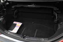 Mercedes-Benz SLK 200 1 Former Keeper + Pano Roof + COMAND - Thumb 13