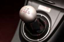 Honda Civic Type R Championship White Edition 1 Owner + Just 3,325 + Exceptional Condition - Thumb 21