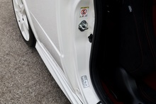 Honda Civic Type R Championship White Edition 1 Owner + Just 3,325 + Exceptional Condition - Thumb 26