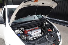 Honda Civic Type R Championship White Edition 1 Owner + Just 3,325 + Exceptional Condition - Thumb 29