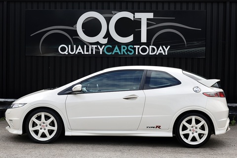 1 Owner + Just 3,325 + Exceptional Condition