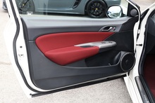 Honda Civic Type R Championship White Edition 1 Owner + Just 3,325 + Exceptional Condition - Thumb 39