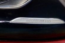 Mercedes-Benz E350d SE Premium Plus 1 Former Keeper + Full MB Main Dealer + Pano Roof + Burmester + Head Up - Thumb 6