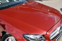 Mercedes-Benz E350d SE Premium Plus 1 Former Keeper + Full MB Main Dealer + Pano Roof + Burmester + Head Up - Thumb 7