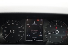 Land Rover Range Rover Velar D300 R-Dynamic S + Panoramic Roof + New Engine December 2024 - Thumb 36