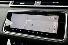 Land Rover Range Rover Velar D300 R-Dynamic S + Panoramic Roof + New Engine December 2024 - Thumb 7