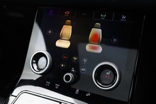 Land Rover Range Rover Velar D300 R-Dynamic S + Panoramic Roof + New Engine December 2024 - Thumb 8