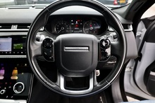 Land Rover Range Rover Velar D300 R-Dynamic S + Panoramic Roof + New Engine December 2024 - Thumb 16