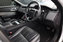 Land Rover Range Rover Velar D300 R-Dynamic S + Panoramic Roof + New Engine December 2024 - Thumb 11