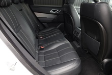 Land Rover Range Rover Velar D300 R-Dynamic S + Panoramic Roof + New Engine December 2024 - Thumb 25