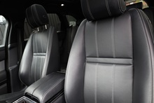 Land Rover Range Rover Velar D300 R-Dynamic S + Panoramic Roof + New Engine December 2024 - Thumb 15