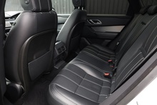 Land Rover Range Rover Velar D300 R-Dynamic S + Panoramic Roof + New Engine December 2024 - Thumb 13