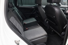 Volkswagen Tiguan TDI R-Line Pano Roof + LED Lights + Full History inc.Timing Belt - Thumb 12