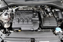 Volkswagen Tiguan TDI R-Line Pano Roof + LED Lights + Full History inc.Timing Belt - Thumb 27