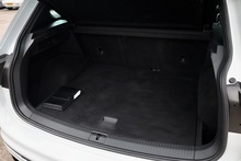 Volkswagen Tiguan TDI R-Line Pano Roof + LED Lights + Full History inc.Timing Belt - Thumb 28