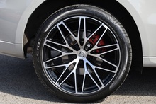 Porsche Macan S 1 Lady Owner + Porsche Warranty + Pano Roof + High Spec - Thumb 47