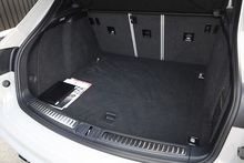 Porsche Macan S 1 Lady Owner + Porsche Warranty + Pano Roof + High Spec - Thumb 25