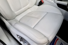 Porsche Macan S 1 Lady Owner + Porsche Warranty + Pano Roof + High Spec - Thumb 30