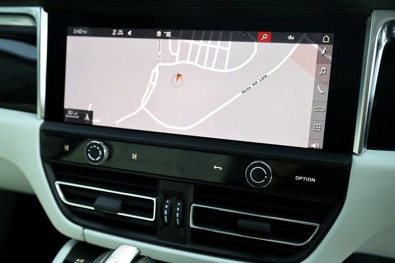 Porsche Macan S 1 Lady Owner + Porsche Warranty + Pano Roof + High Spec Image 33