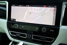 Porsche Macan S 1 Lady Owner + Porsche Warranty + Pano Roof + High Spec - Thumb 33