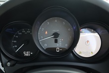 Porsche Macan S 1 Lady Owner + Porsche Warranty + Pano Roof + High Spec - Thumb 37