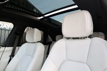 Porsche Macan S 1 Lady Owner + Porsche Warranty + Pano Roof + High Spec - Thumb 52