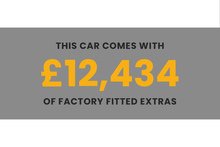 Porsche Macan S 1 Lady Owner + Porsche Warranty + Pano Roof + High Spec - Thumb 13